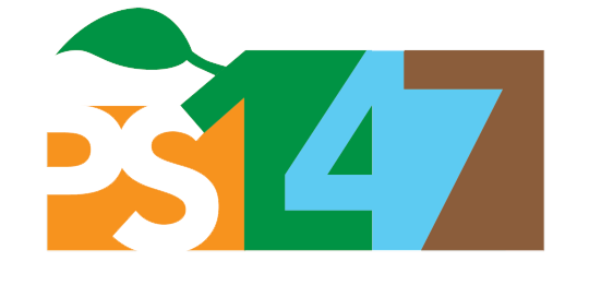 PS 147