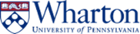 Warton University of Pennsylvania